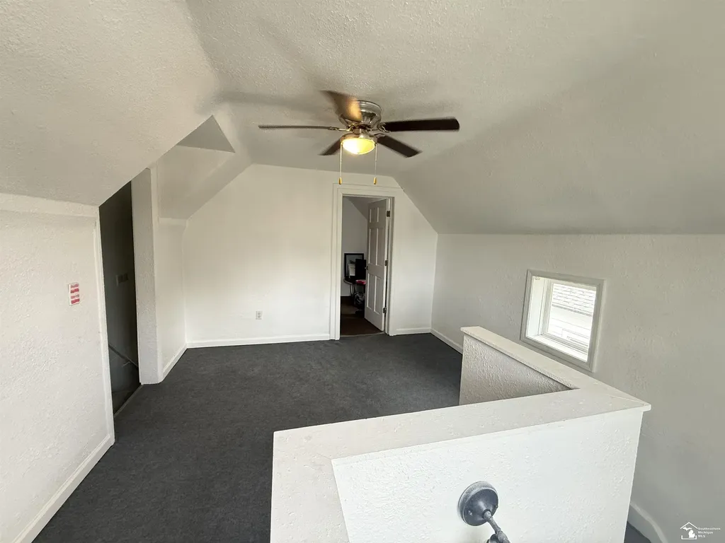 625 W Fifth Street Monroe City MI 48161