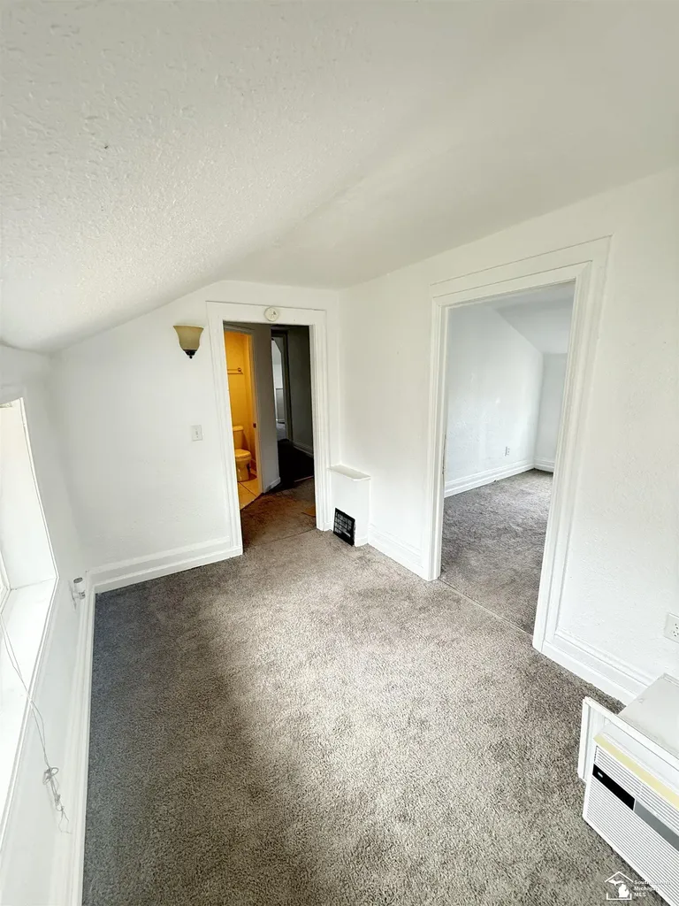625 W Fifth Street Monroe City MI 48161