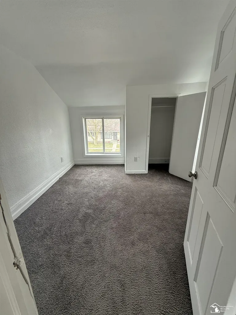 625 W Fifth Street Monroe City MI 48161