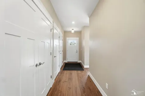 4118 Casey Drive Bedford Township MI 48144