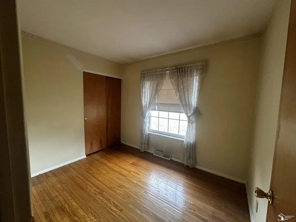 6337 Grandview Drive Erie Township MI 48133