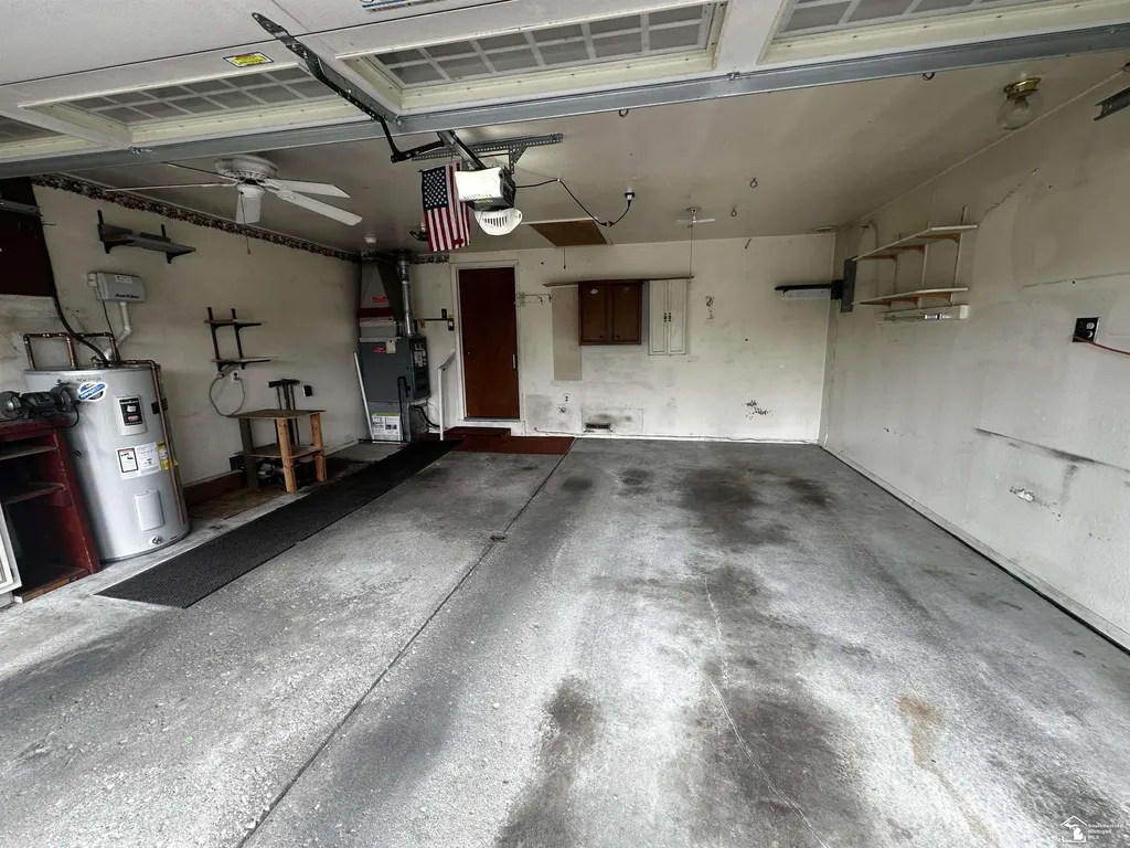 6337 Grandview Drive Erie Township MI 48133