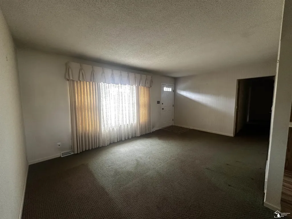 6337 Grandview Drive Erie Township MI 48133