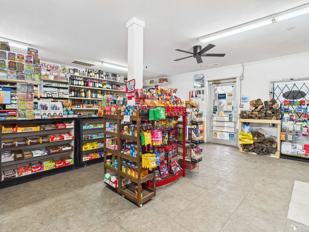 12240 S Dixie Highway Unknown City MI 48145