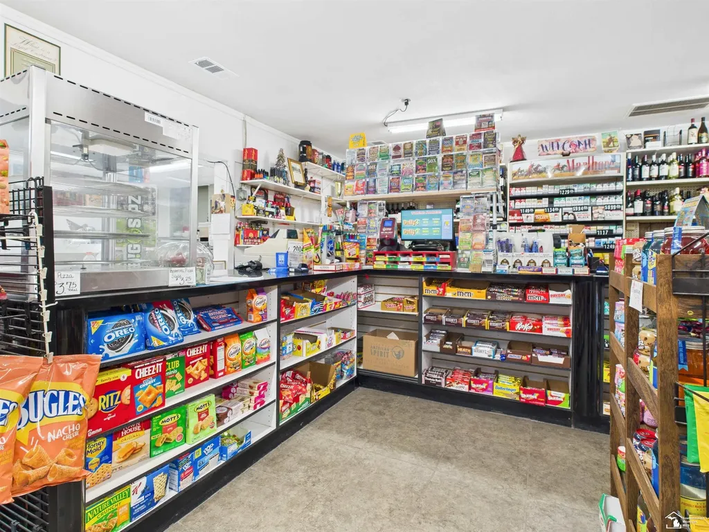 12240 S Dixie Highway Unknown City MI 48145