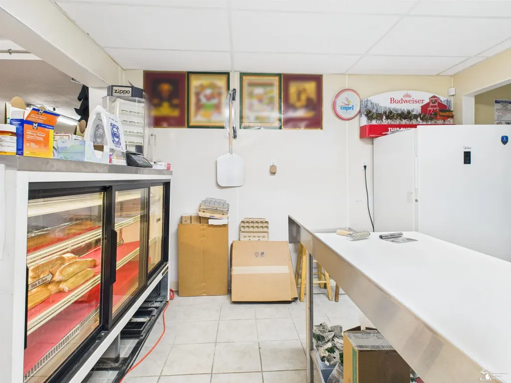 12240 S Dixie Highway Unknown City MI 48145