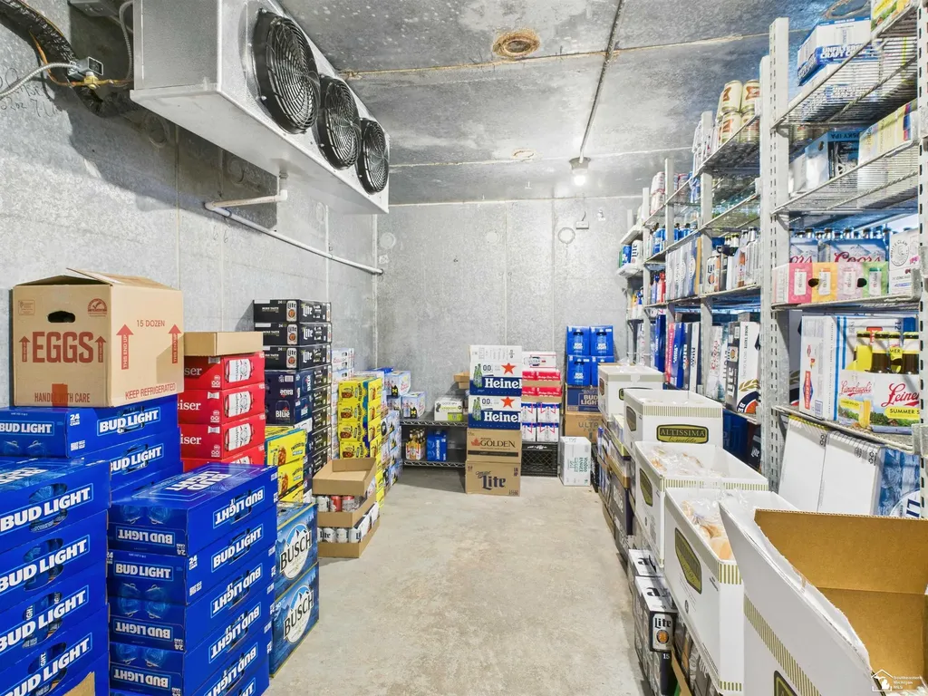 12240 S Dixie Highway Unknown City MI 48145