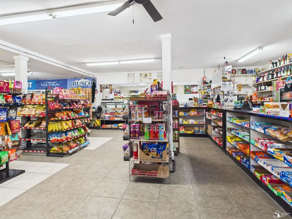 12240 S Dixie Highway Unknown City MI 48145