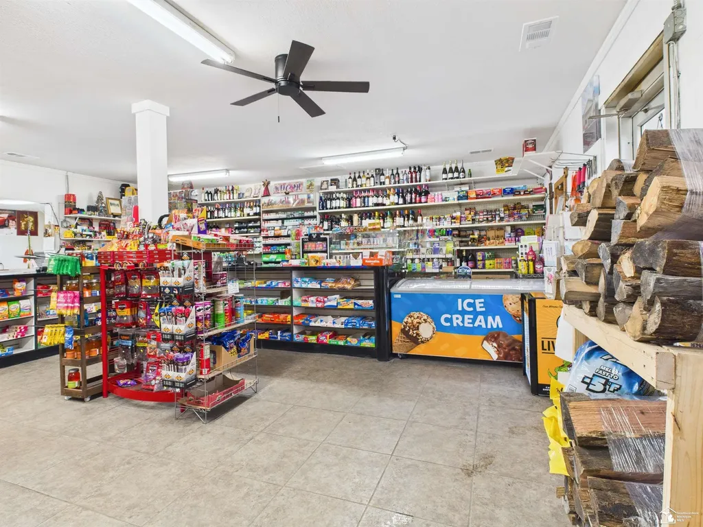 12240 S Dixie Highway Unknown City MI 48145