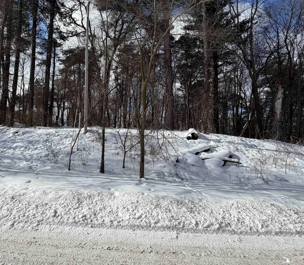 11800 Galway Drive Somerset Township MI 49249