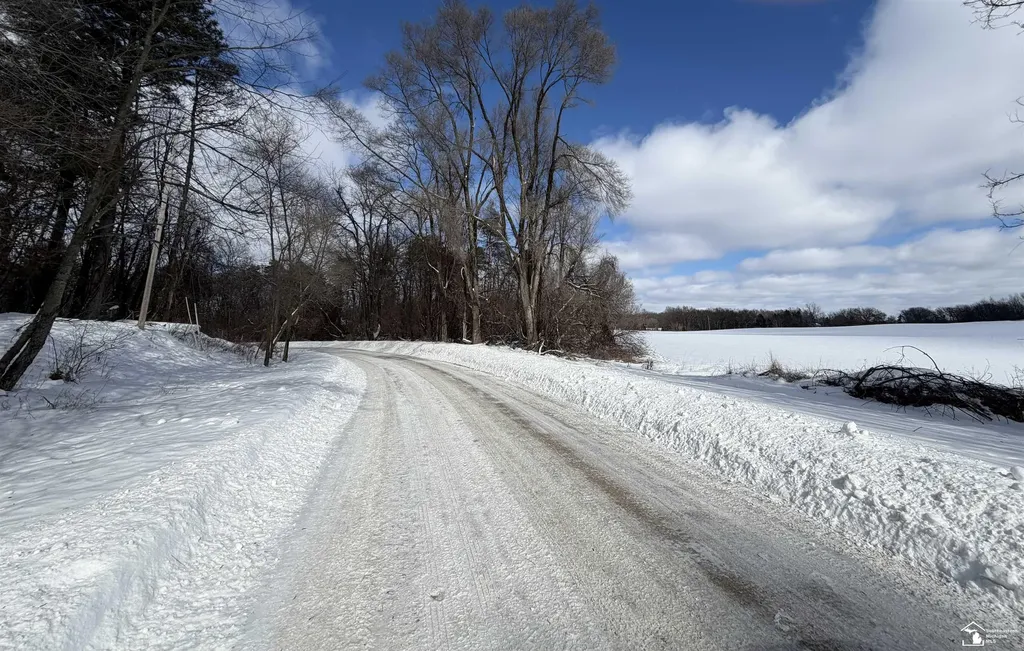 11800 Galway Drive Somerset Township MI 49249