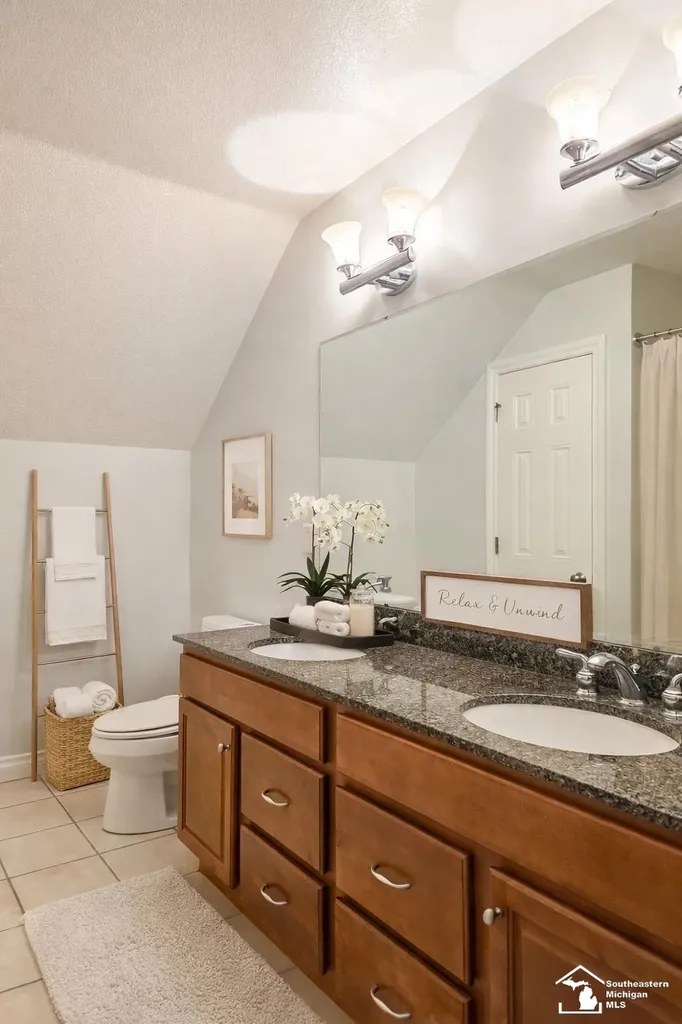 14922 Wildwood Drive Monroe Charter Township MI 48161