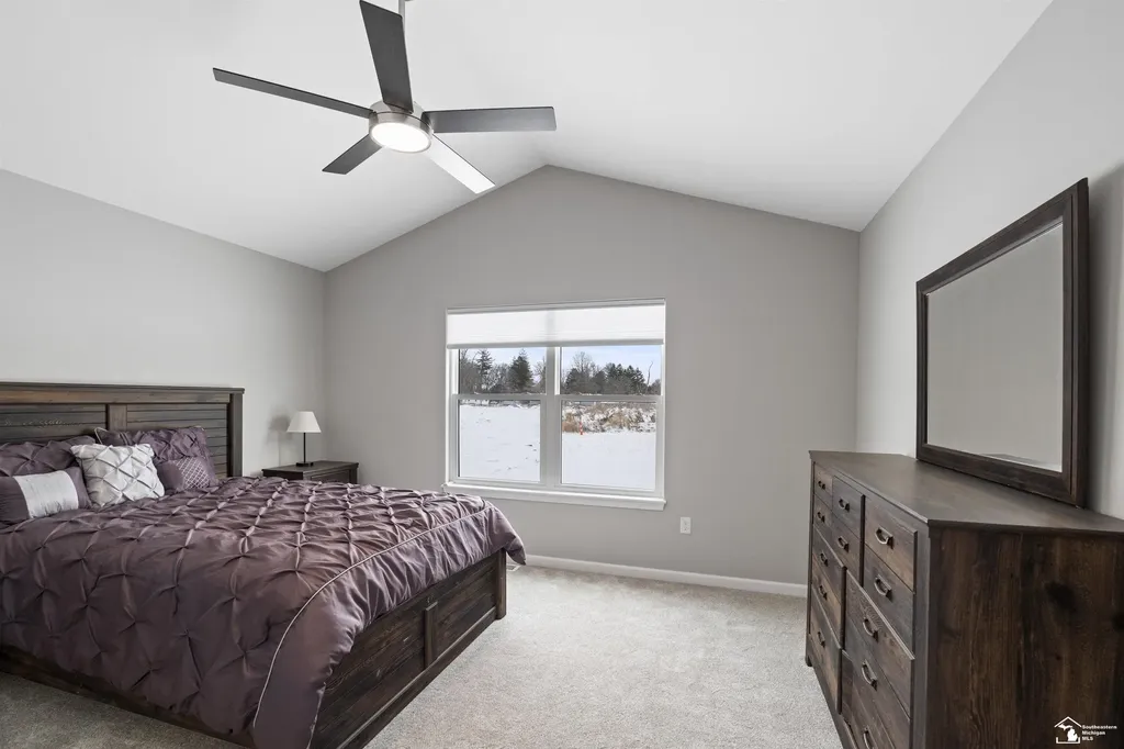 7494 Montri Drive Bedford Township MI 48182