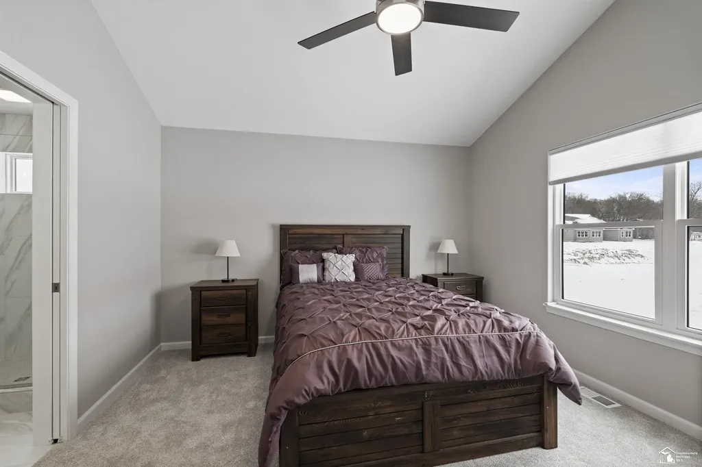 7494 Montri Drive Bedford Township MI 48182