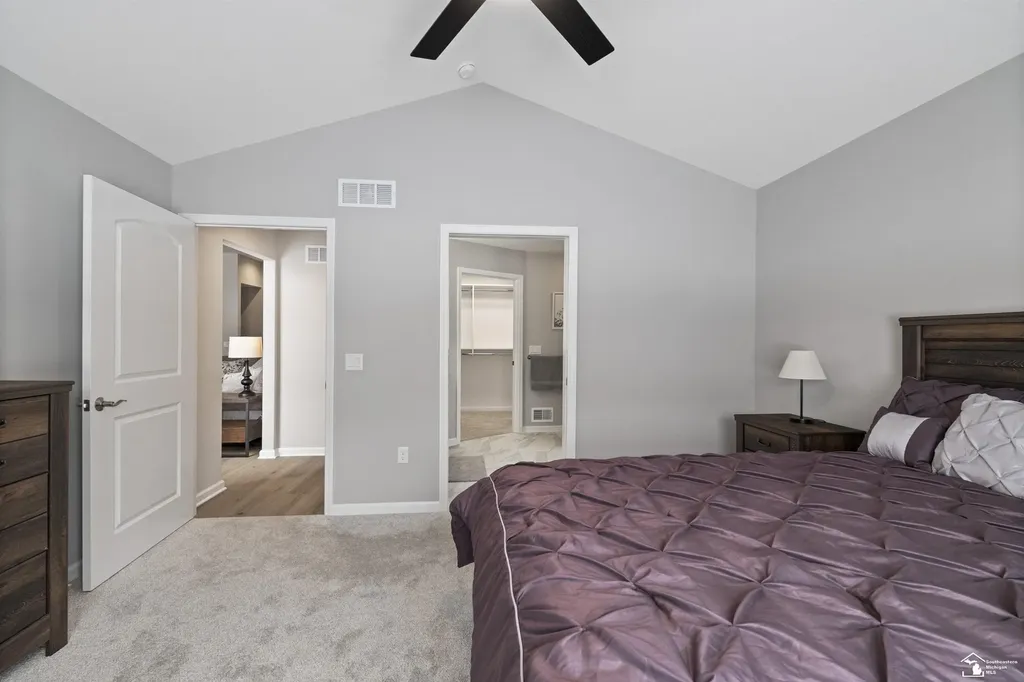 7494 Montri Drive Bedford Township MI 48182