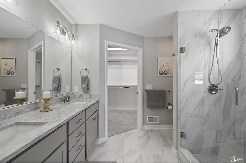 7494 Montri Drive Bedford Township MI 48182
