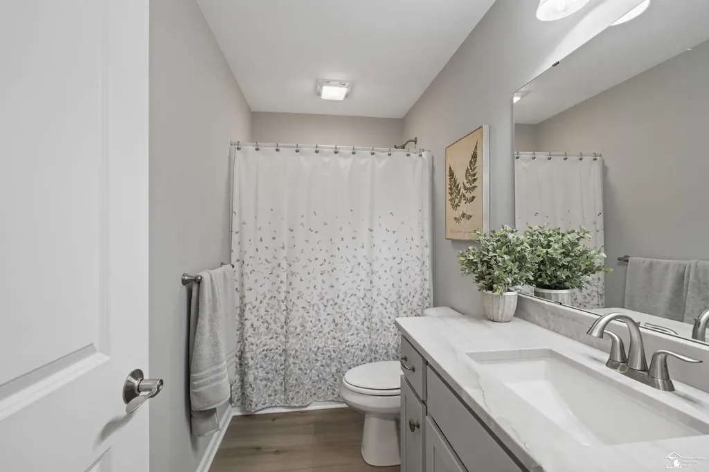 7494 Montri Drive Bedford Township MI 48182