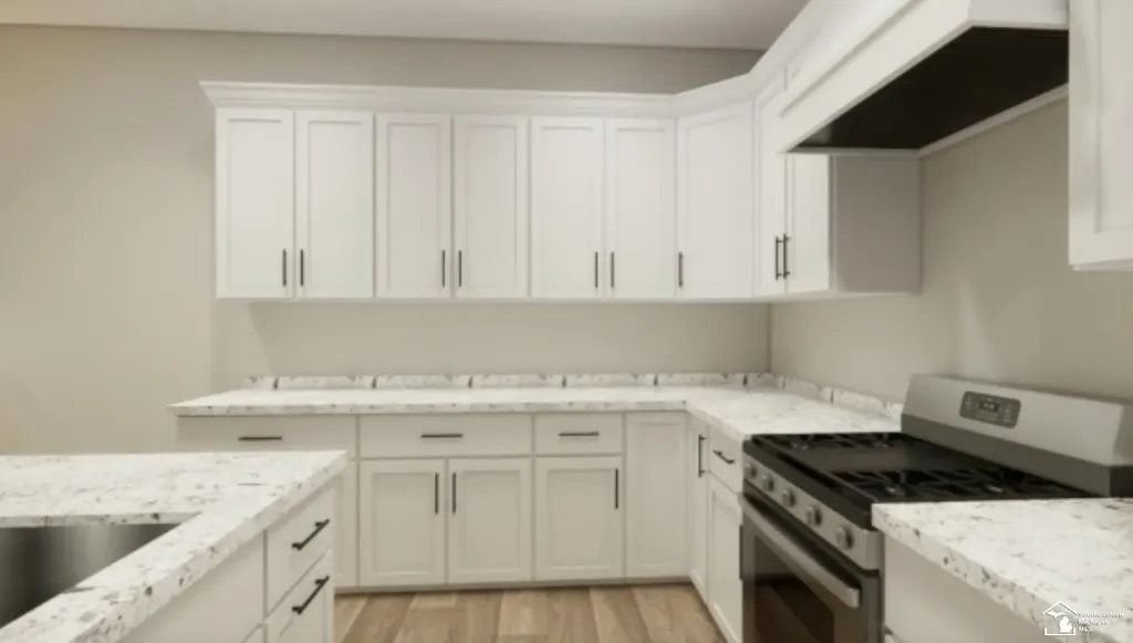 11075 S Custer Road Raisinville Township MI 48161