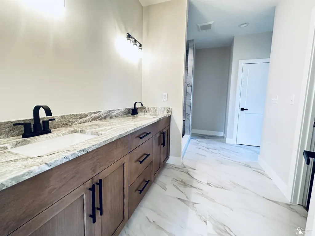 11075 S Custer Road Raisinville Township MI 48161