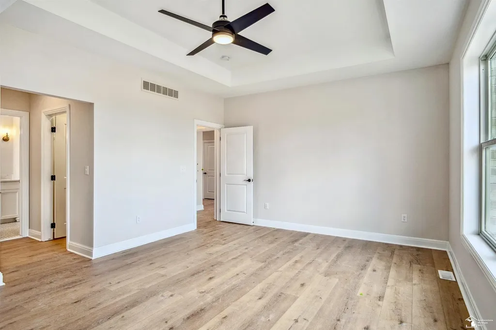 11020 S Custer Road Raisinville Township MI 48161