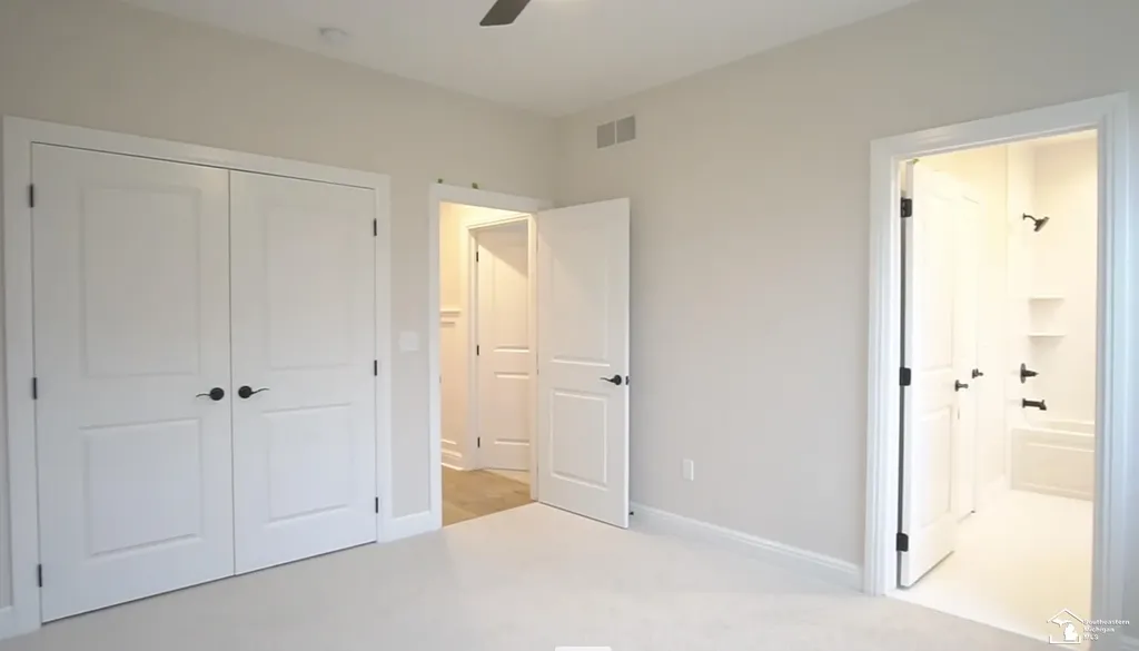 11020 S Custer Road Raisinville Township MI 48161