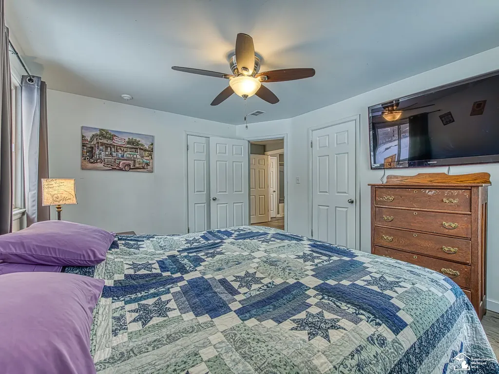 2525 Reinhardt Road Frenchtown Township MI 48162