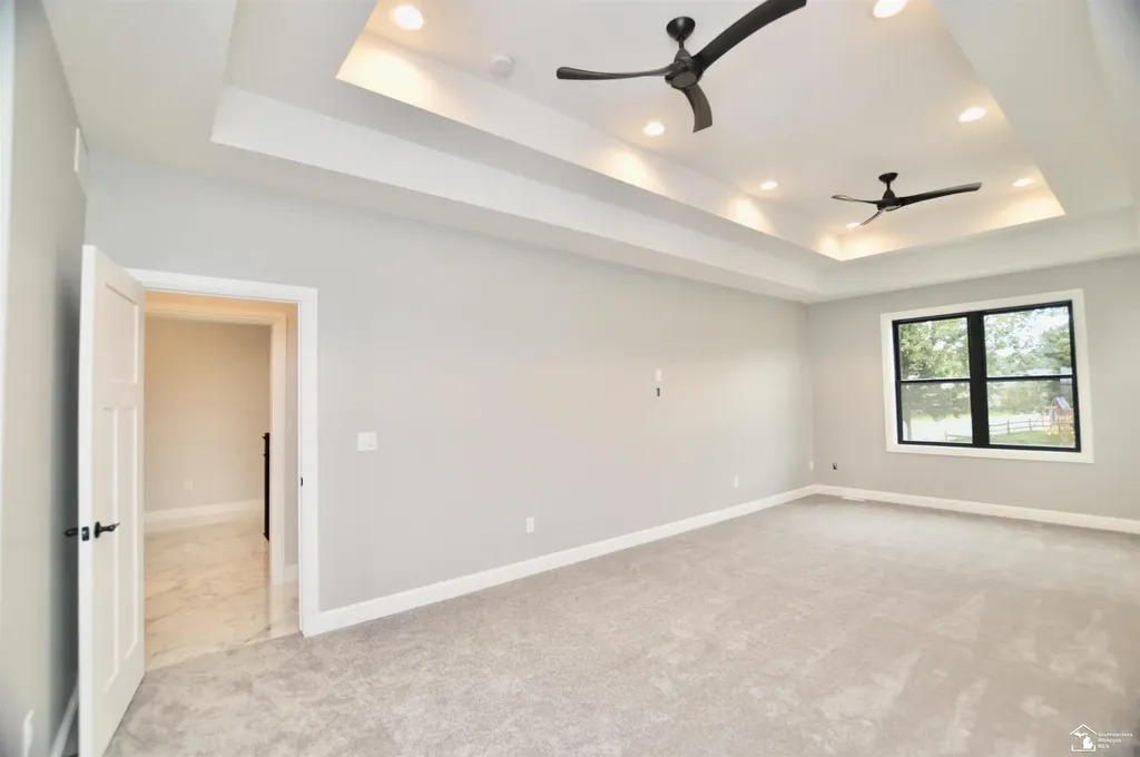 11140 S Custer Road Raisinville Township MI 48161