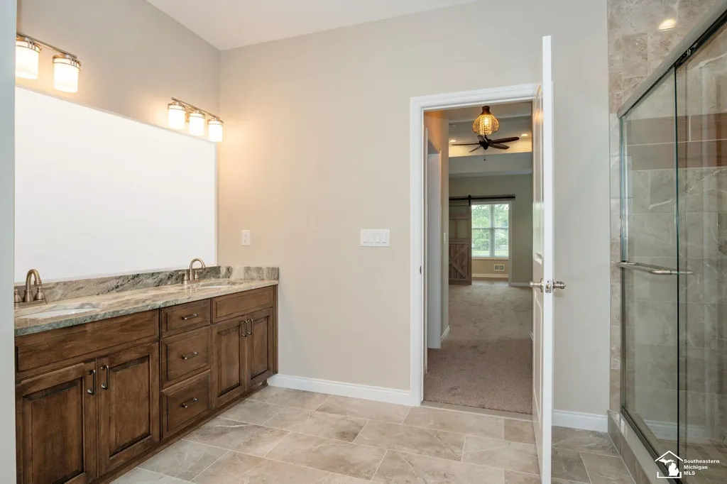 11080 S Custer Road Raisinville Township MI 48161