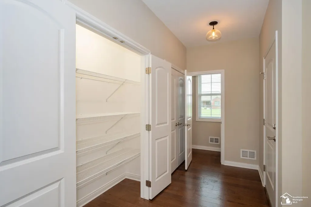 11080 S Custer Road Raisinville Township MI 48161