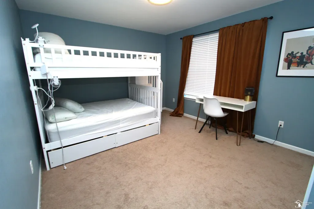 35773 Surrey Court Romulus City MI 48174