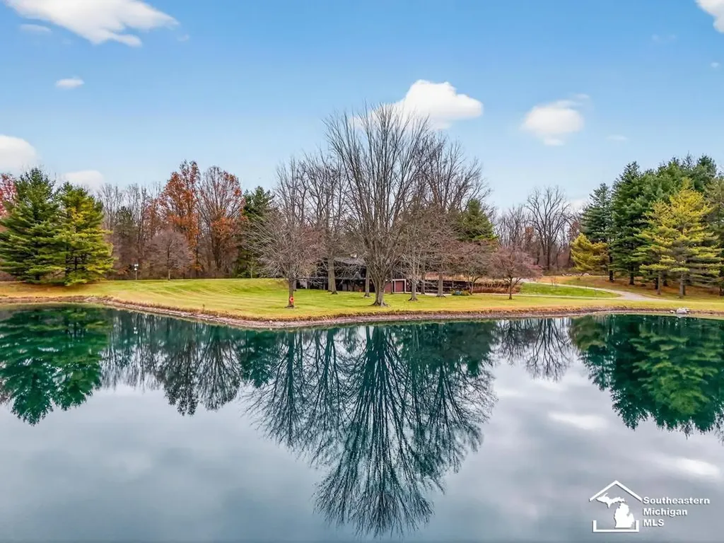 4270 Temperance Road Whiteford Township MI 49267