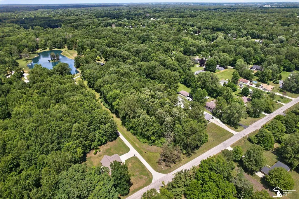 4270 Temperance Road Whiteford Township MI 49267