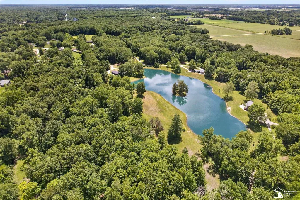 4270 Temperance Road Whiteford Township MI 49267