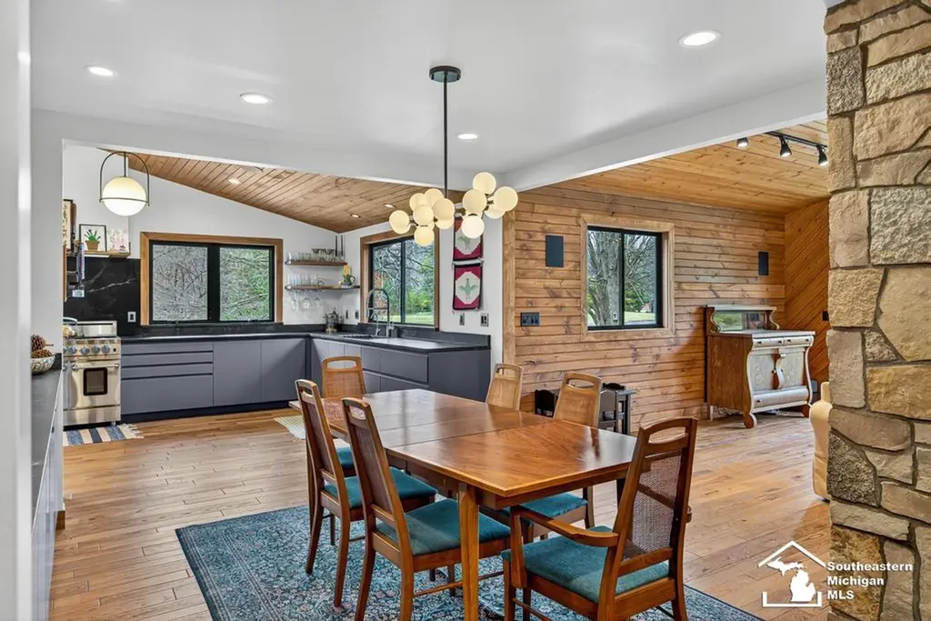4270 Temperance Road Whiteford Township MI 49267