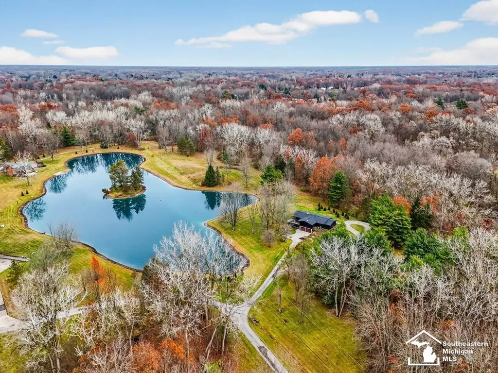 4270 Temperance Road Whiteford Township MI 49267