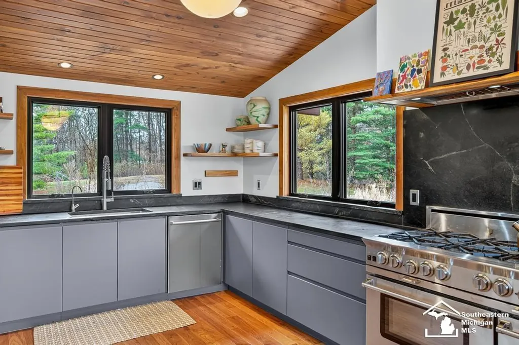 4270 Temperance Road Whiteford Township MI 49267