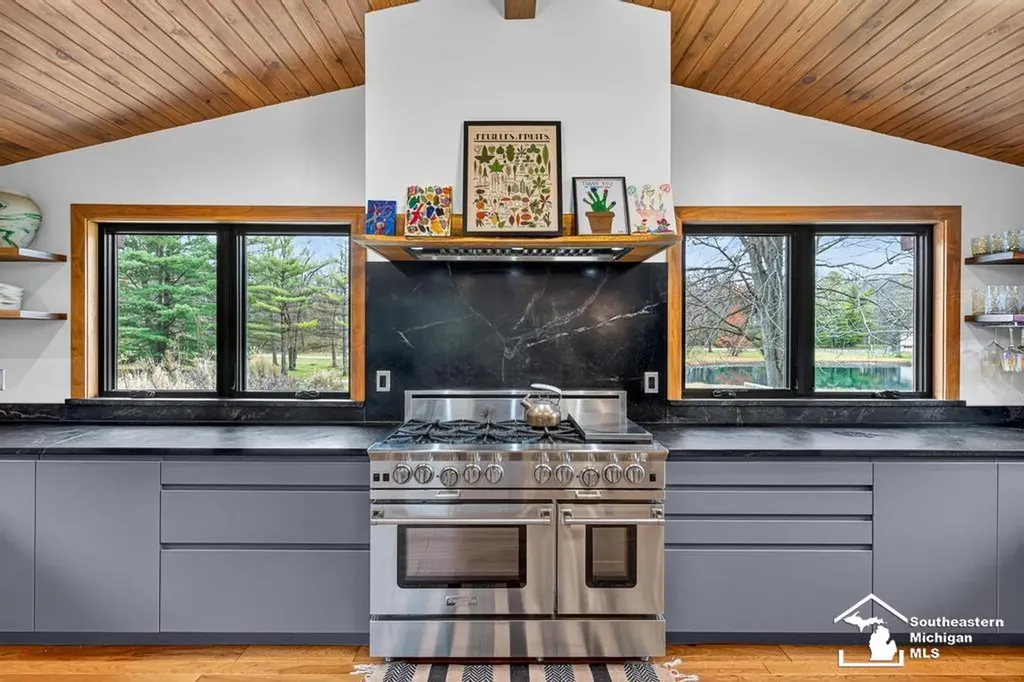 4270 Temperance Road Whiteford Township MI 49267