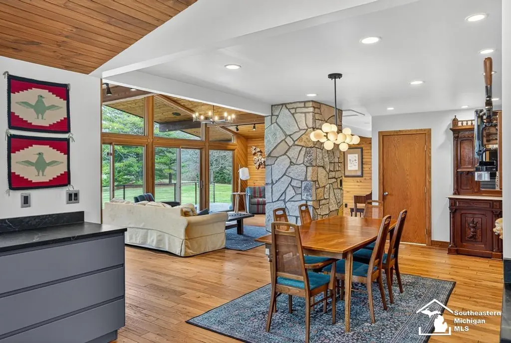 4270 Temperance Road Whiteford Township MI 49267
