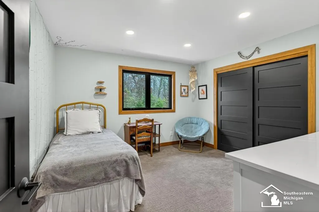 4270 Temperance Road Whiteford Township MI 49267