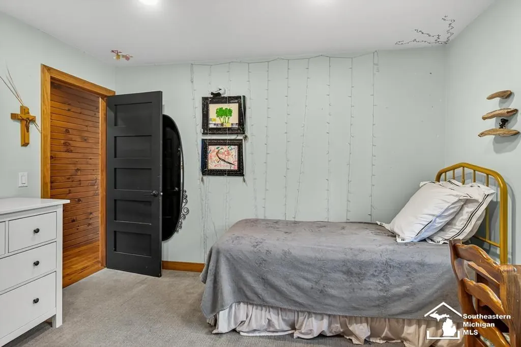 4270 Temperance Road Whiteford Township MI 49267