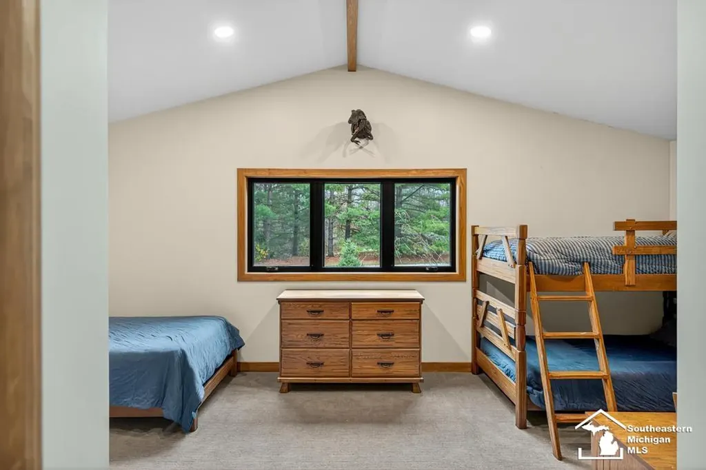 4270 Temperance Road Whiteford Township MI 49267