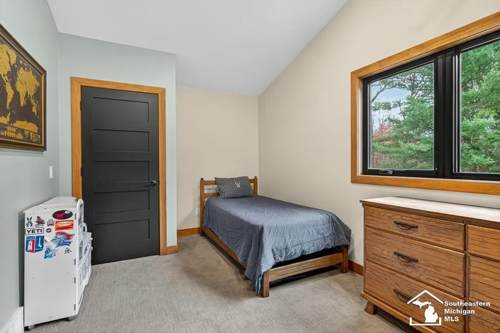 4270 Temperance Road Whiteford Township MI 49267