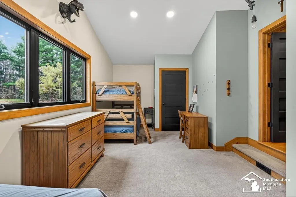 4270 Temperance Road Whiteford Township MI 49267