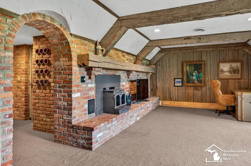 4270 Temperance Road Whiteford Township MI 49267