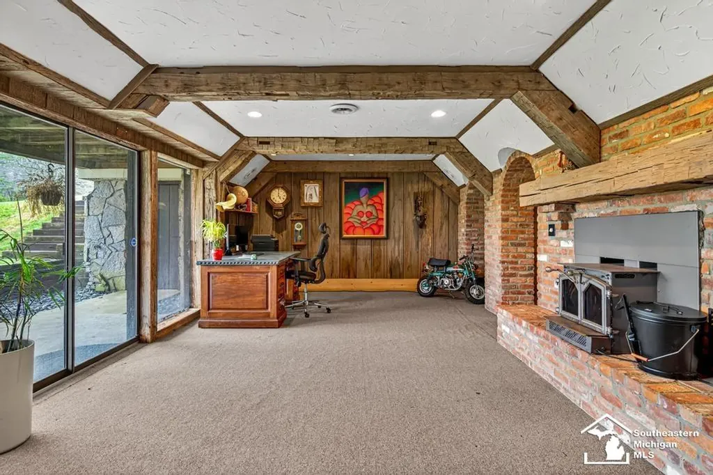 4270 Temperance Road Whiteford Township MI 49267