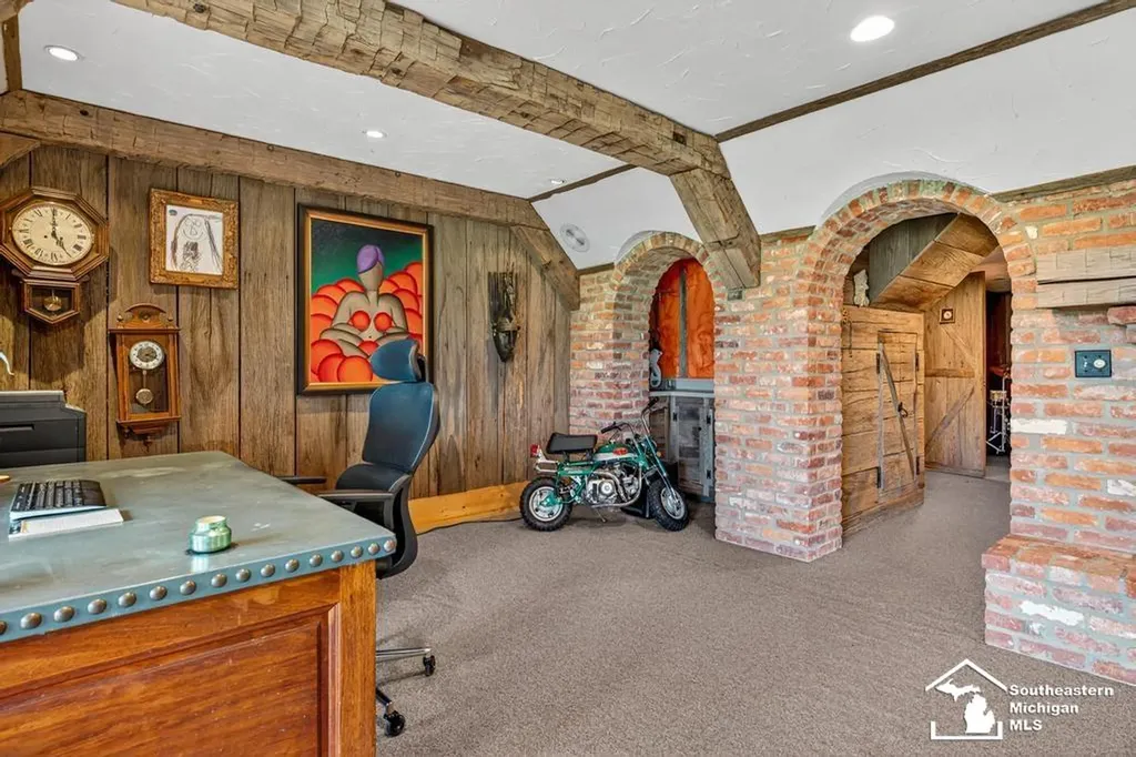 4270 Temperance Road Whiteford Township MI 49267
