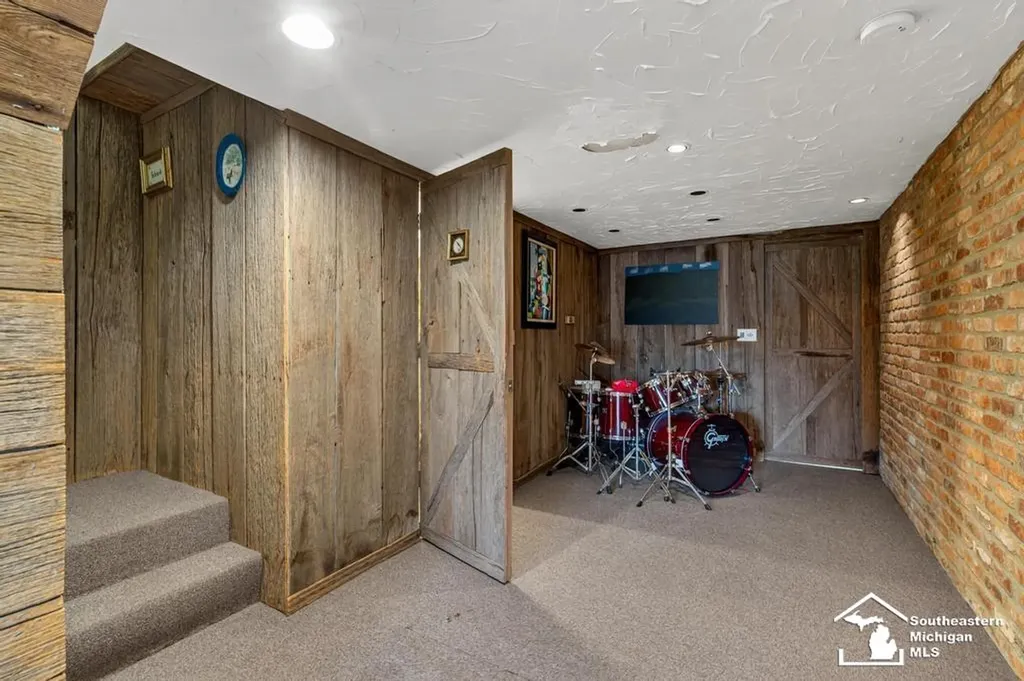 4270 Temperance Road Whiteford Township MI 49267