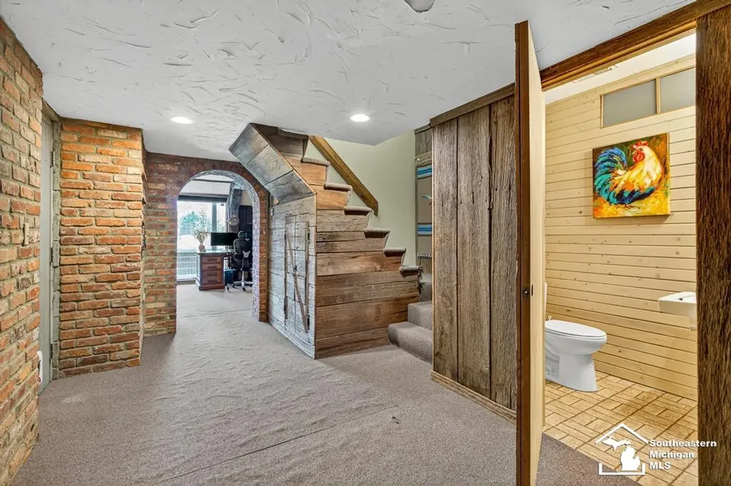 4270 Temperance Road Whiteford Township MI 49267