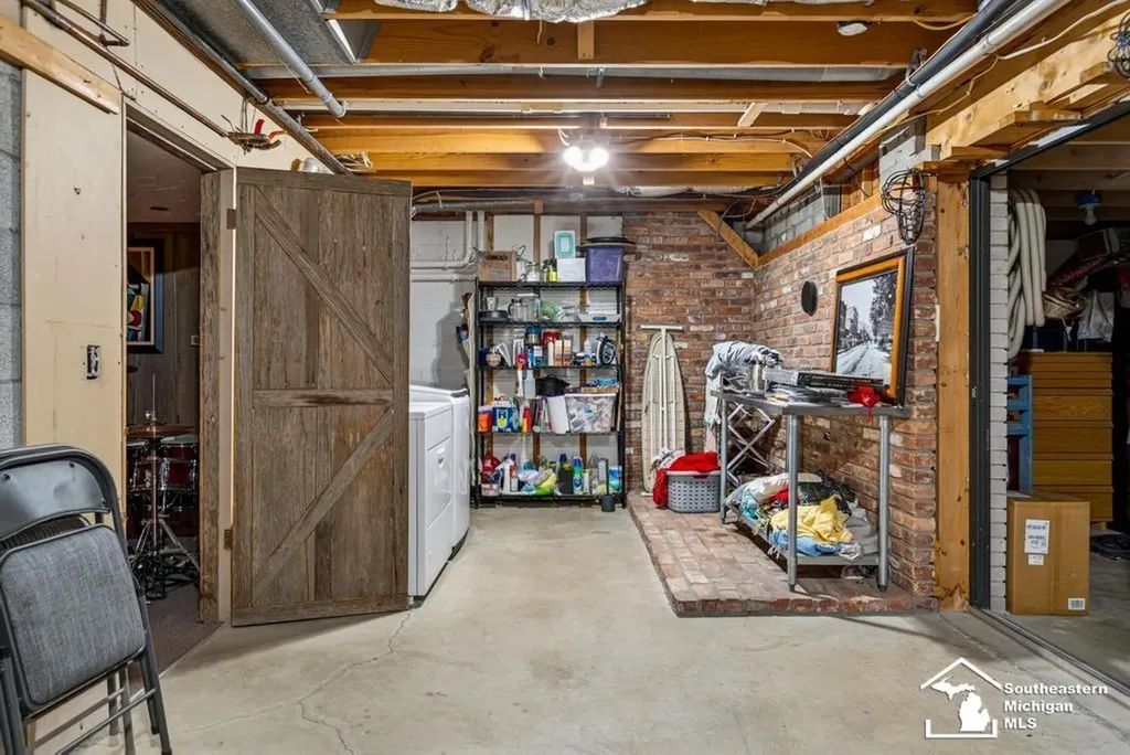 4270 Temperance Road Whiteford Township MI 49267