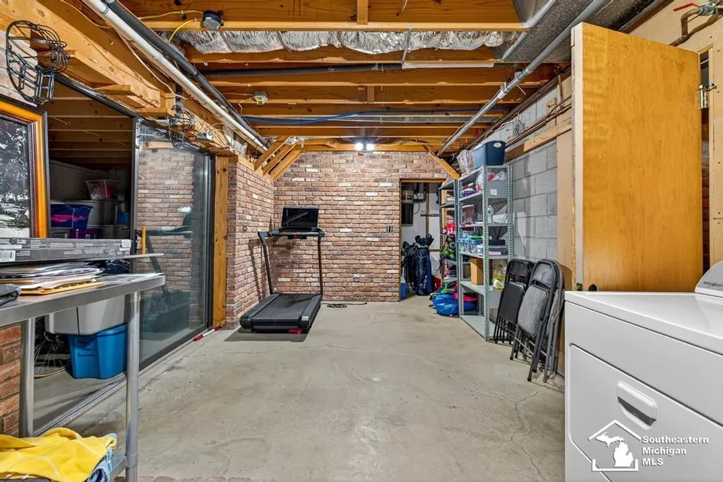 4270 Temperance Road Whiteford Township MI 49267